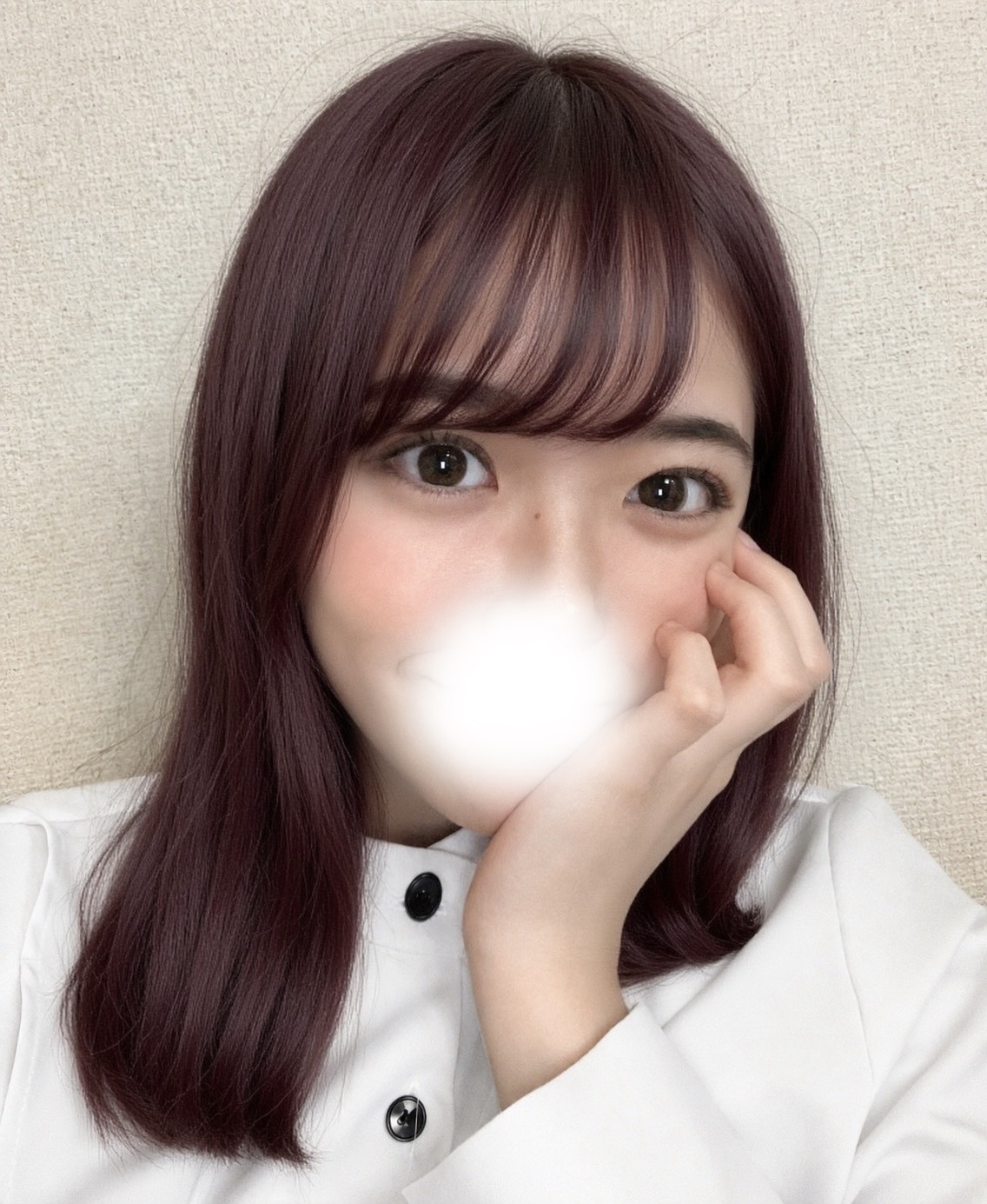 さな