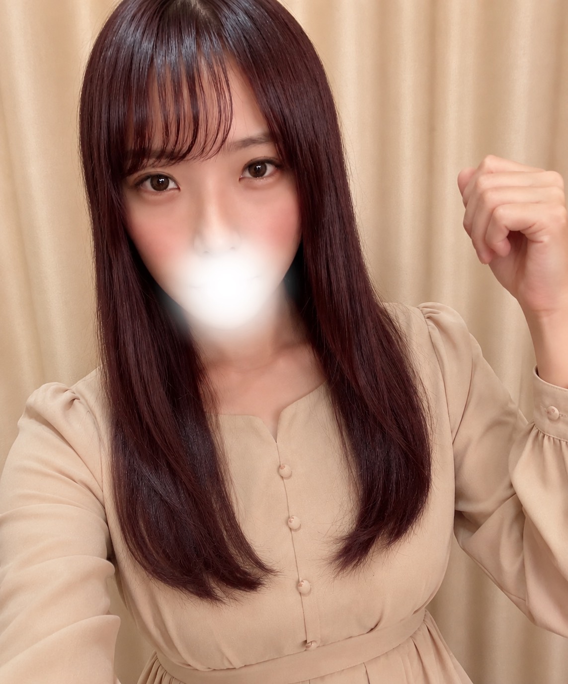 ひより