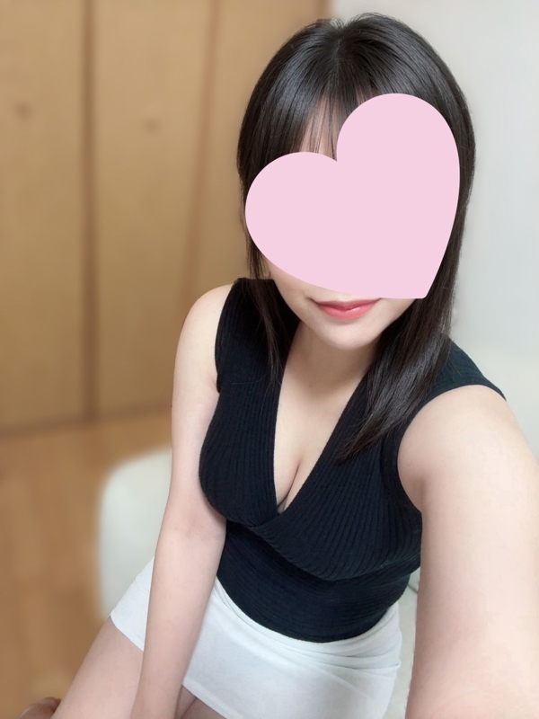神崎 せり