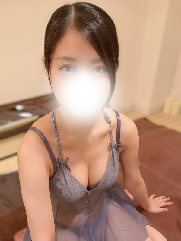 小春 いちか