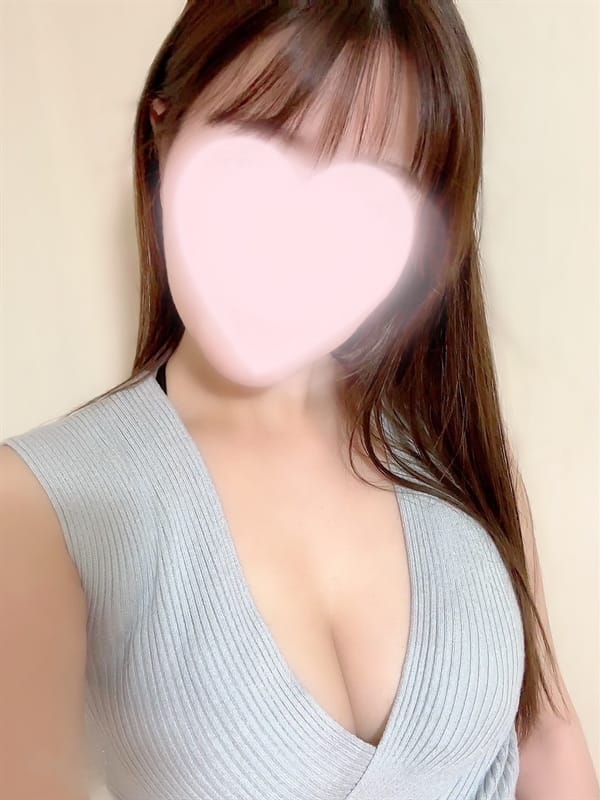 宝生 ひかる