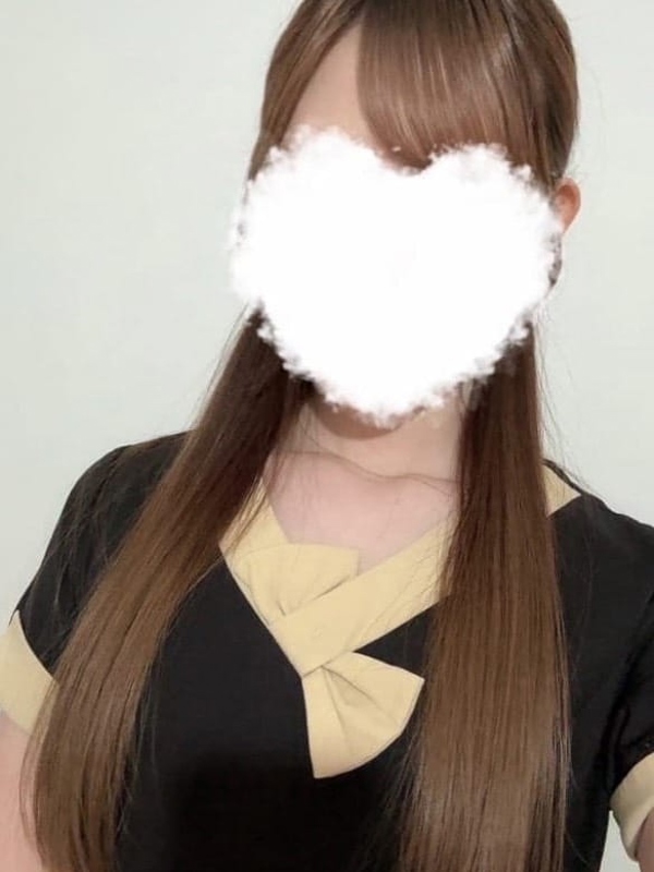 望月 ましろ