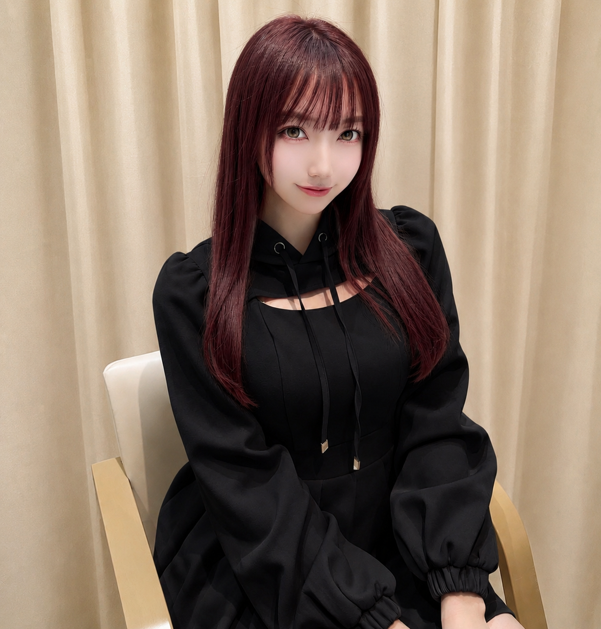 まみ