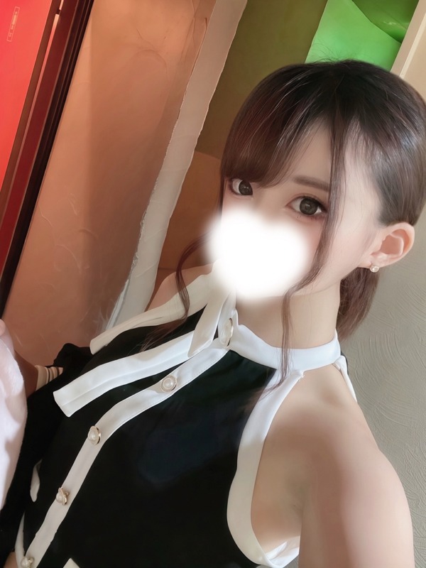 長浜 ここ