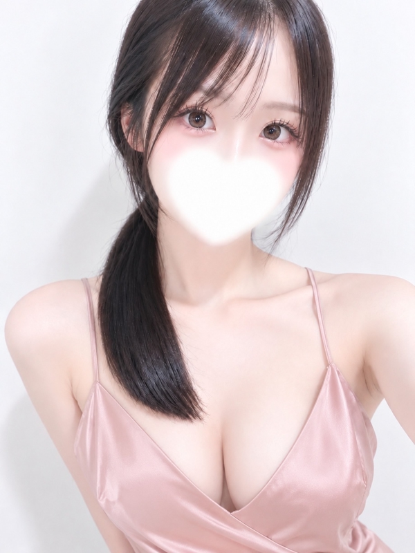 五十嵐 みお